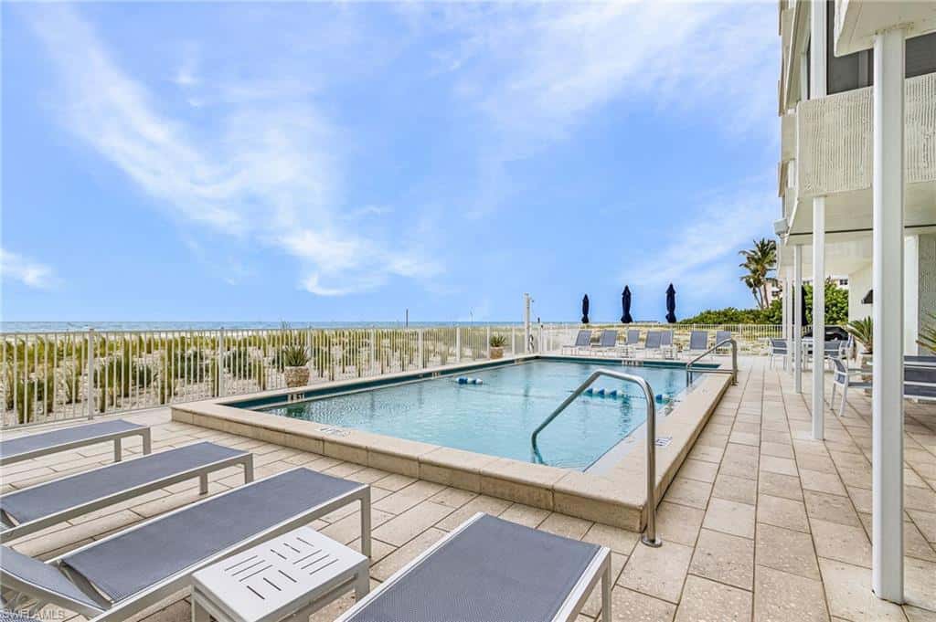 26340 Hickory Blvd #304, Bonita Springs, photo 23