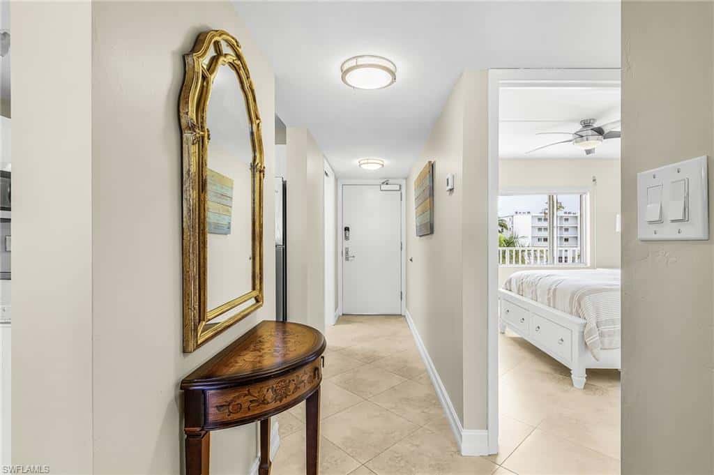 26340 Hickory Blvd #304, Bonita Springs, photo 6