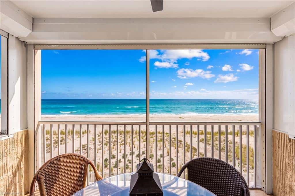 26340 Hickory Blvd #304, Bonita Springs, photo 13