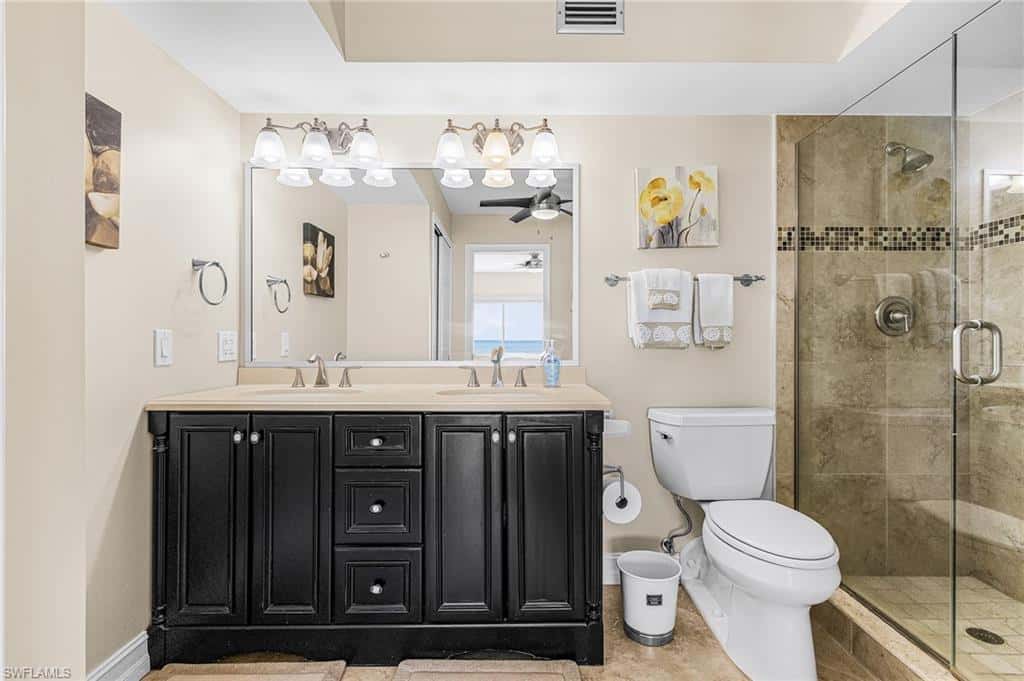 26340 Hickory Blvd #304, Bonita Springs, photo 17