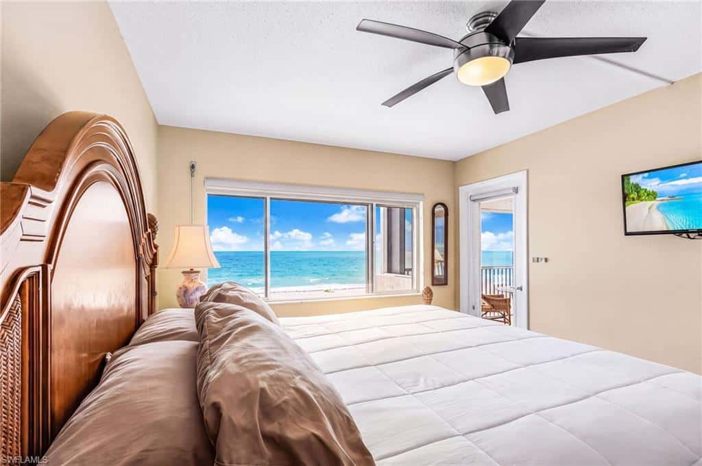 26340 Hickory Blvd #304, Bonita Springs, photo 16