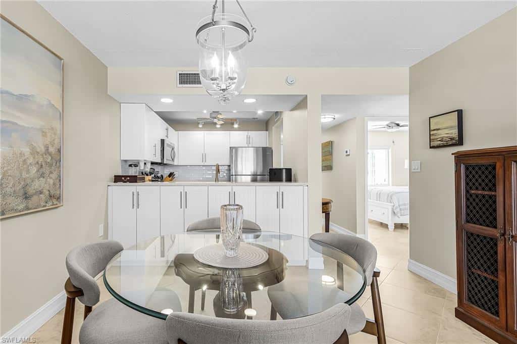 26340 Hickory Blvd #304, Bonita Springs, photo 12