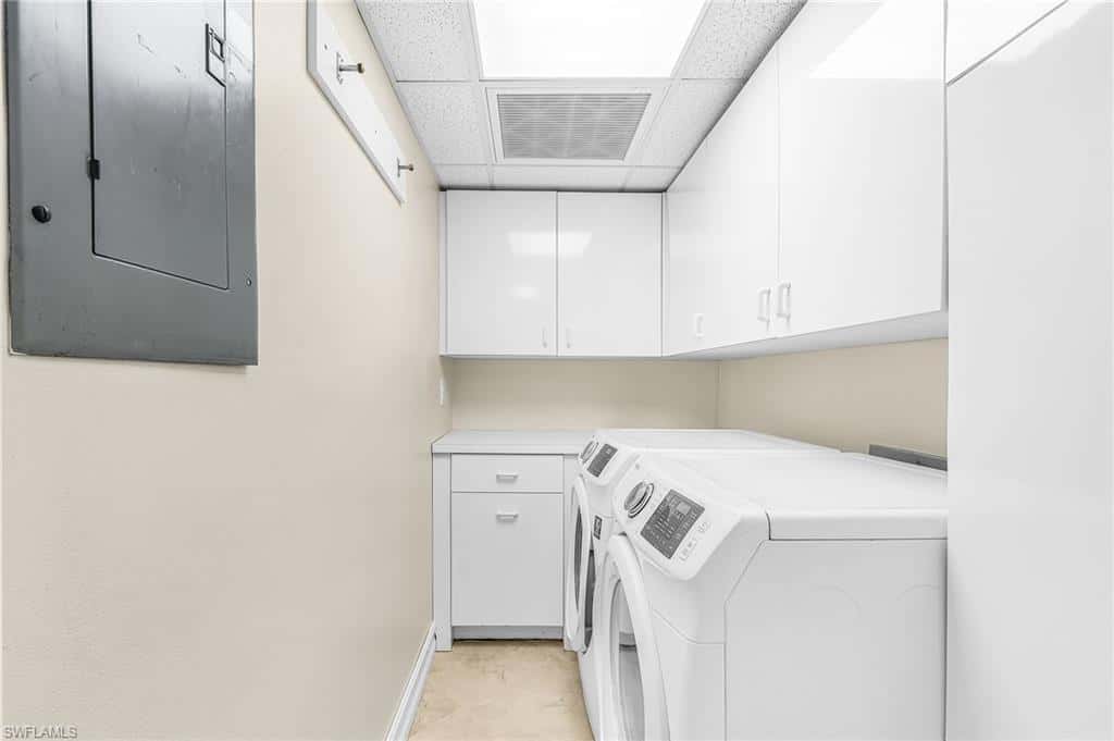 26340 Hickory Blvd #304, Bonita Springs, photo 22