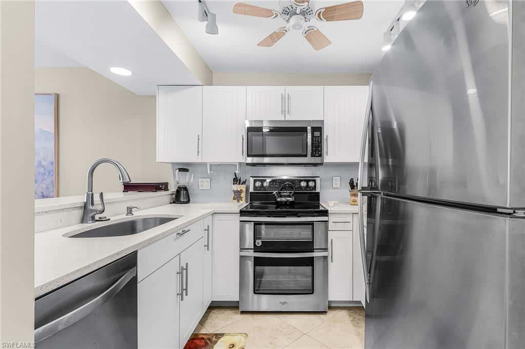 26340 Hickory Blvd #304, Bonita Springs, photo 7
