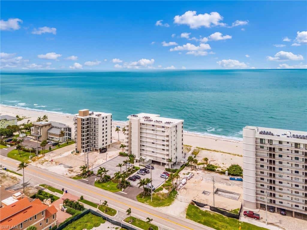 26340 Hickory Blvd #304, Bonita Springs, photo 32