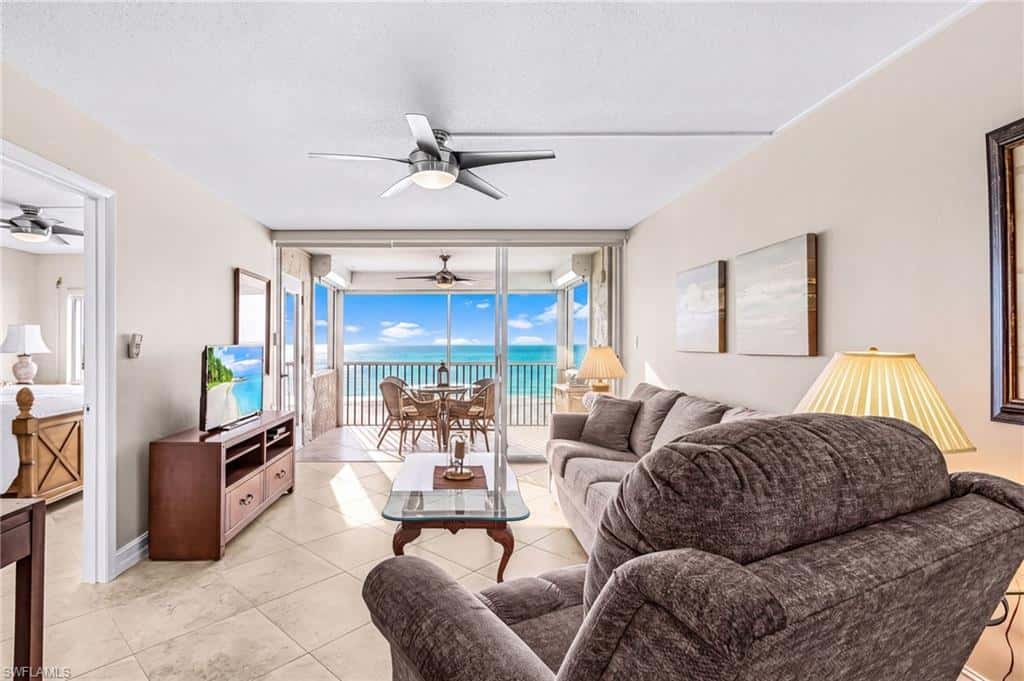 26340 Hickory Blvd #304, Bonita Springs, photo 5