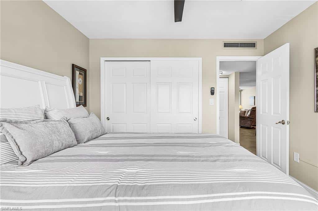 26340 Hickory Blvd #304, Bonita Springs, photo 20
