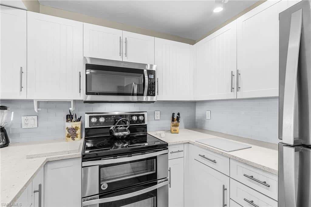 26340 Hickory Blvd #304, Bonita Springs, photo 9