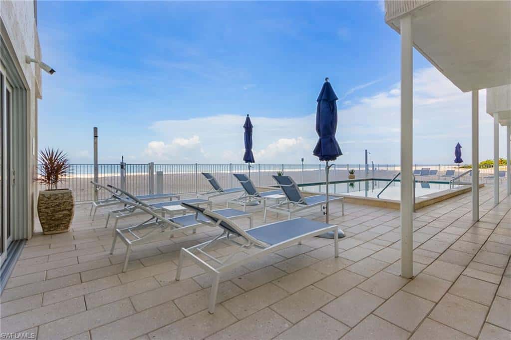 26340 Hickory Blvd #304, Bonita Springs, photo 24
