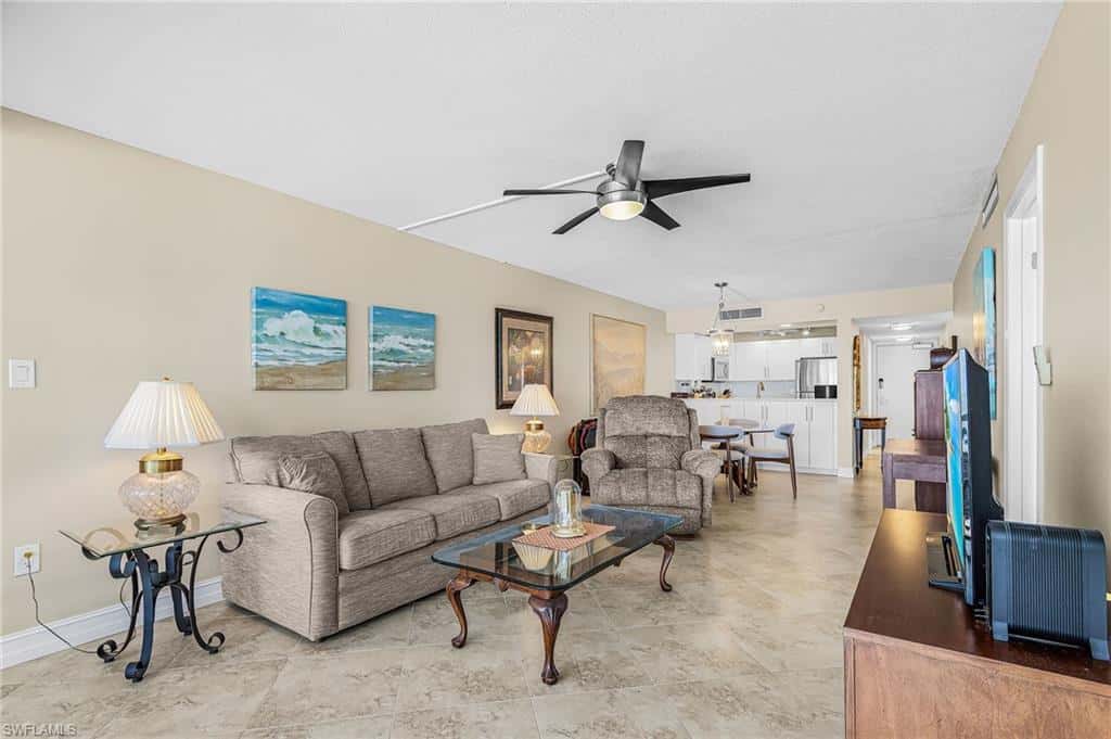 26340 Hickory Blvd #304, Bonita Springs, photo 10