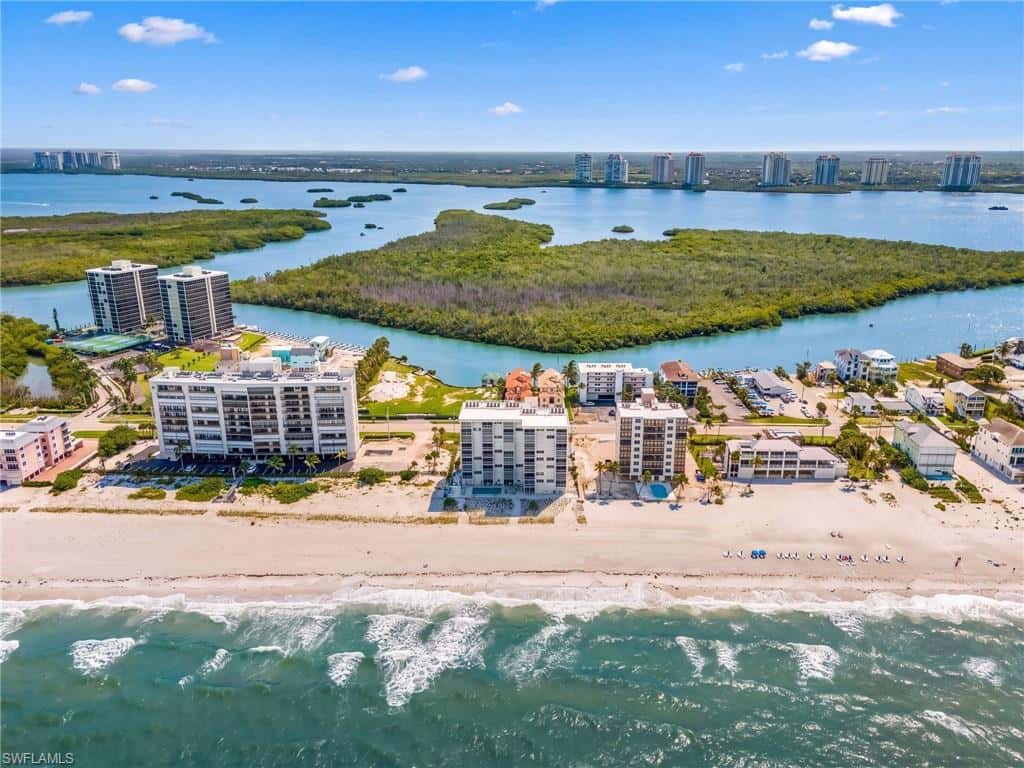 26340 Hickory Blvd #304, Bonita Springs, photo 33