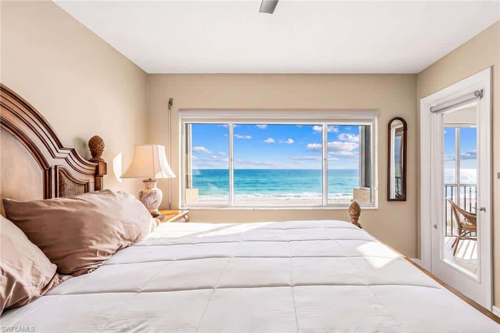 26340 Hickory Blvd #304, Bonita Springs, photo 14