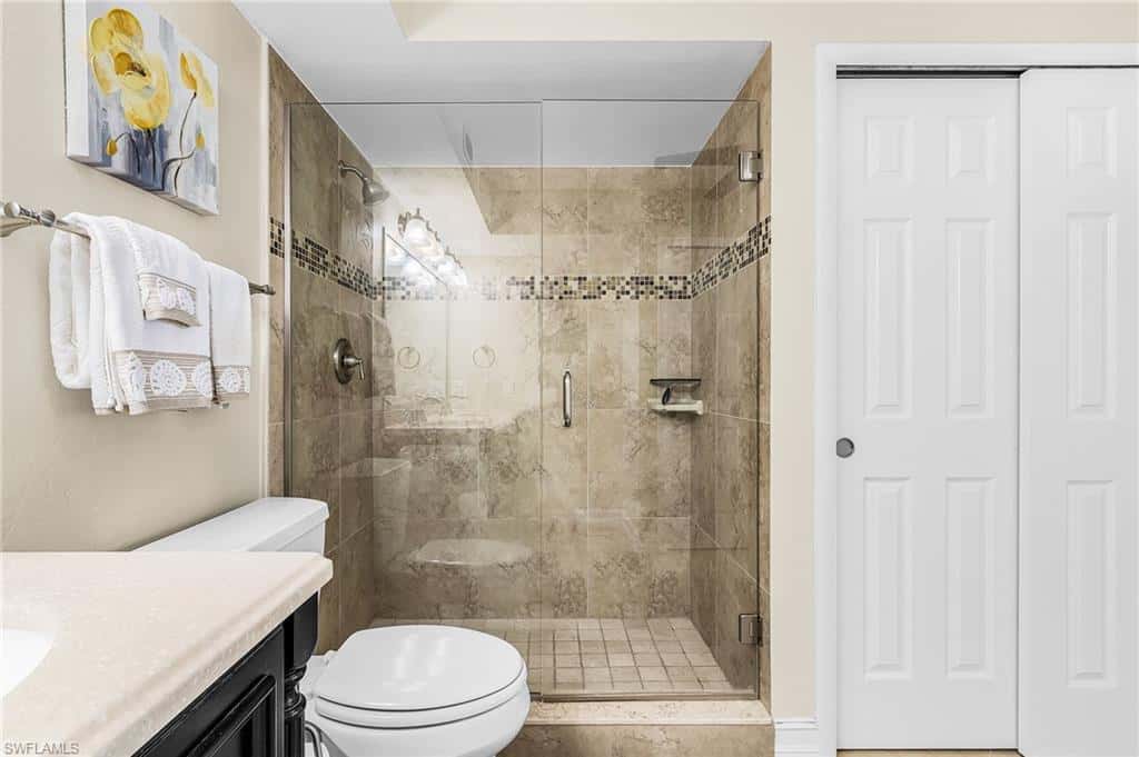 26340 Hickory Blvd #304, Bonita Springs, photo 18
