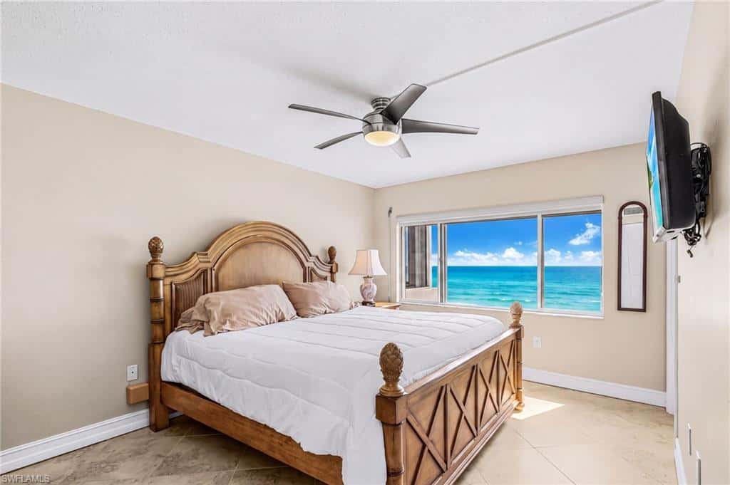 26340 Hickory Blvd #304, Bonita Springs, photo 15
