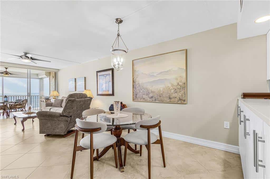 26340 Hickory Blvd #304, Bonita Springs, photo 11