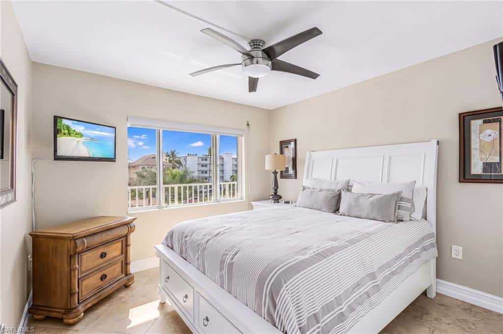 26340 Hickory Blvd #304, Bonita Springs, photo 19