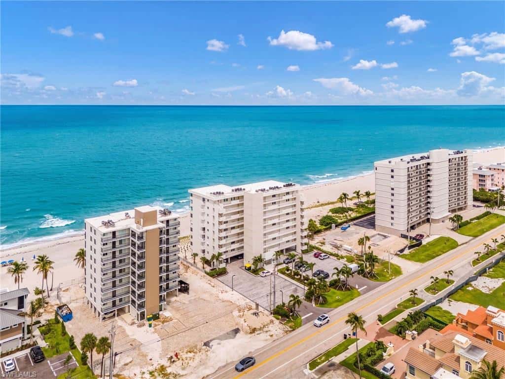 26340 Hickory Blvd #304, Bonita Springs, photo 31