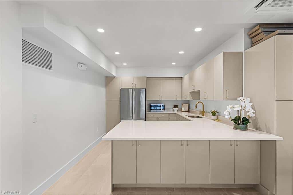 26340 Hickory Blvd #304, Bonita Springs, photo 29