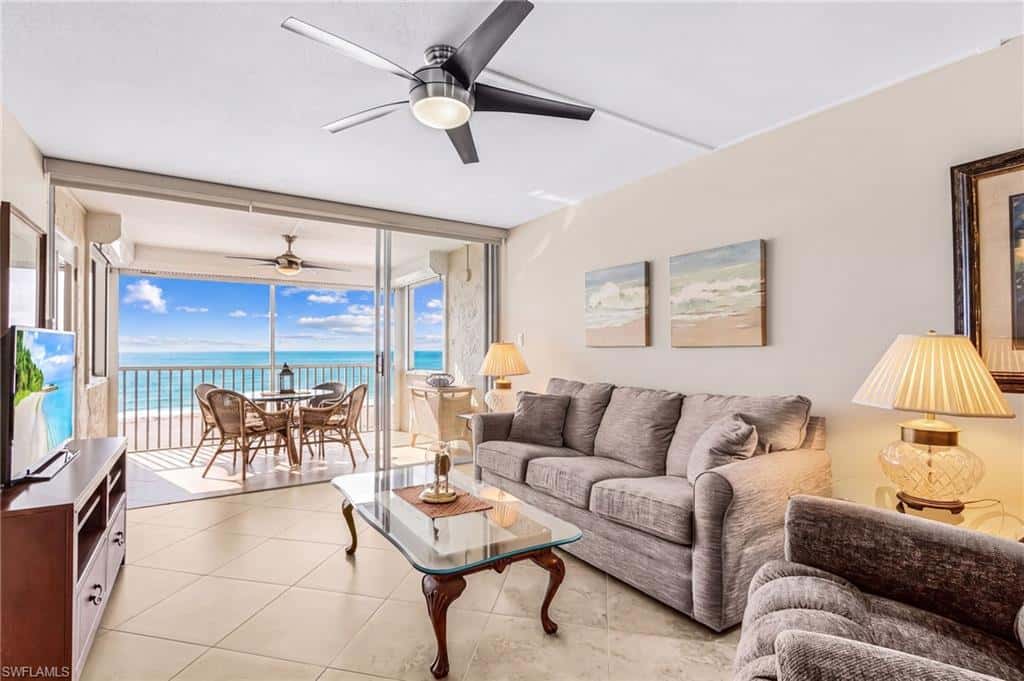 26340 Hickory Blvd #304, Bonita Springs, photo 4