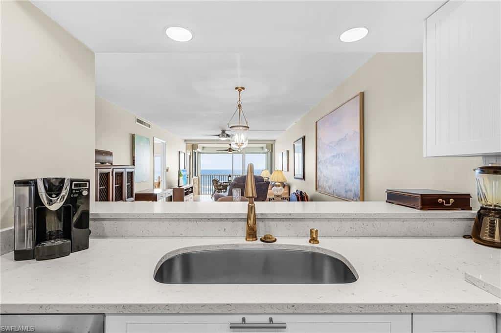 26340 Hickory Blvd #304, Bonita Springs, photo 8