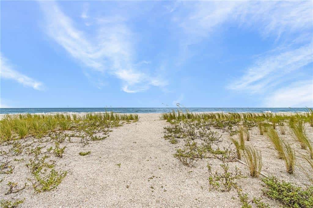 26340 Hickory Blvd #304, Bonita Springs, photo 25