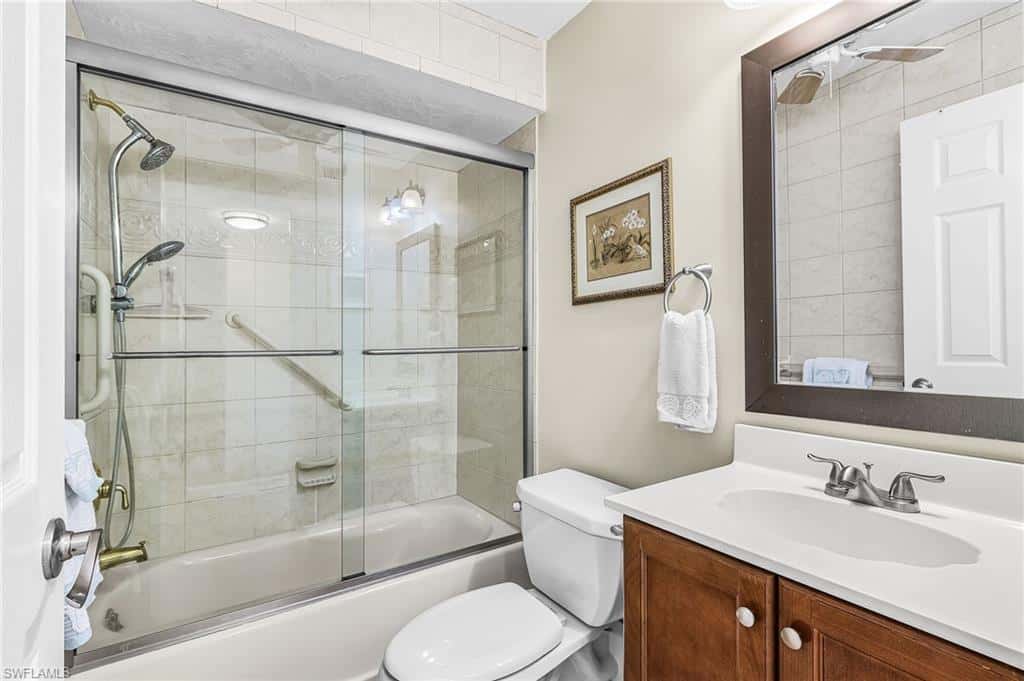 26340 Hickory Blvd #304, Bonita Springs, photo 21