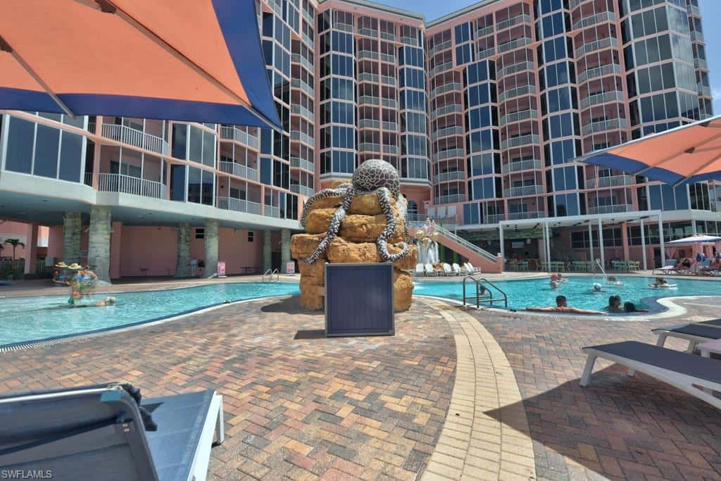 200 Estero Blvd #101, Fort Myers Beach, photo 23