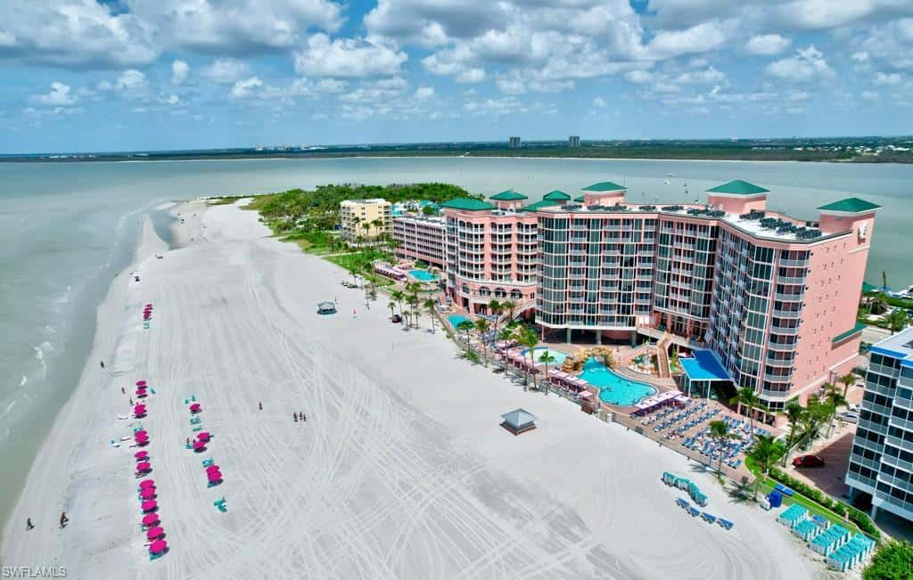 200 Estero Blvd #101, Fort Myers Beach, photo 6