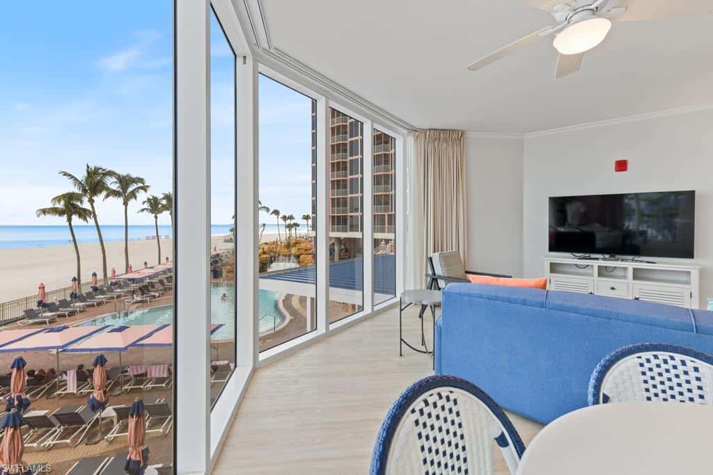 200 Estero Blvd #101, Fort Myers Beach, photo 13