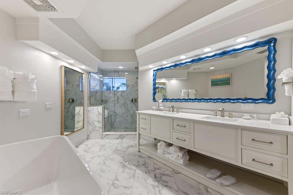 200 Estero Blvd #101, Fort Myers Beach, photo 17