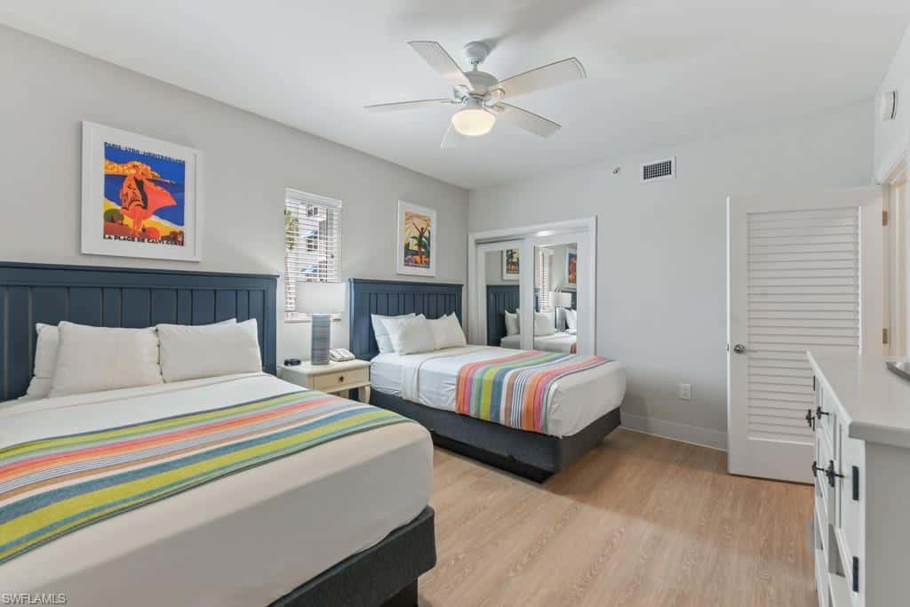 200 Estero Blvd #101, Fort Myers Beach, photo 16