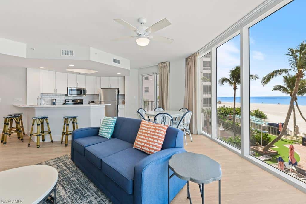 200 Estero Blvd #101, Fort Myers Beach, photo 12