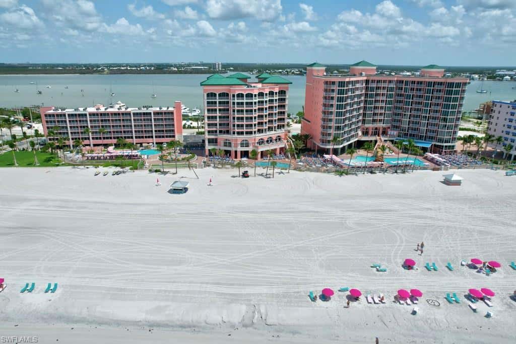 200 Estero Blvd #101, Fort Myers Beach, photo 26