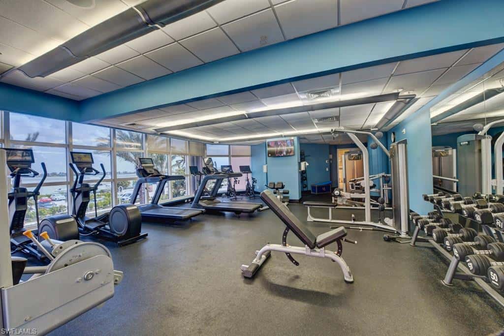 200 Estero Blvd #101, Fort Myers Beach, photo 22