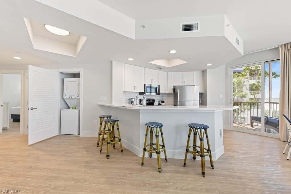 200 Estero Blvd #101, Fort Myers Beach, photo 7