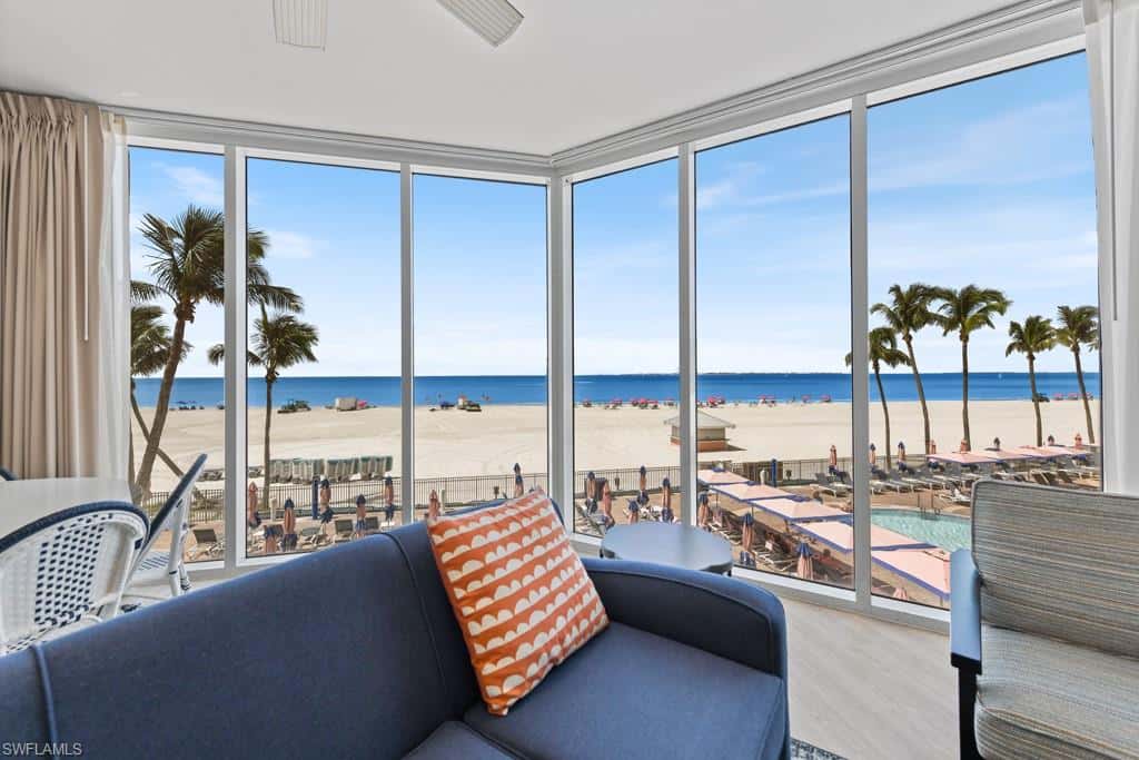 200 Estero Blvd #101, Fort Myers Beach, photo 5