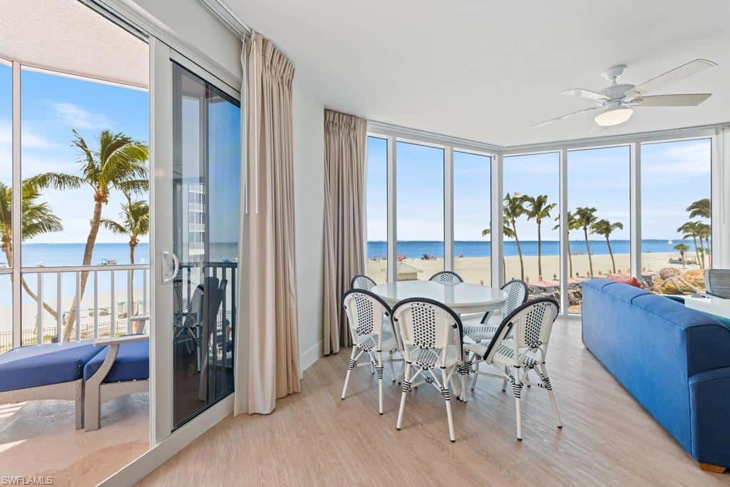 200 Estero Blvd #101, Fort Myers Beach, photo 9