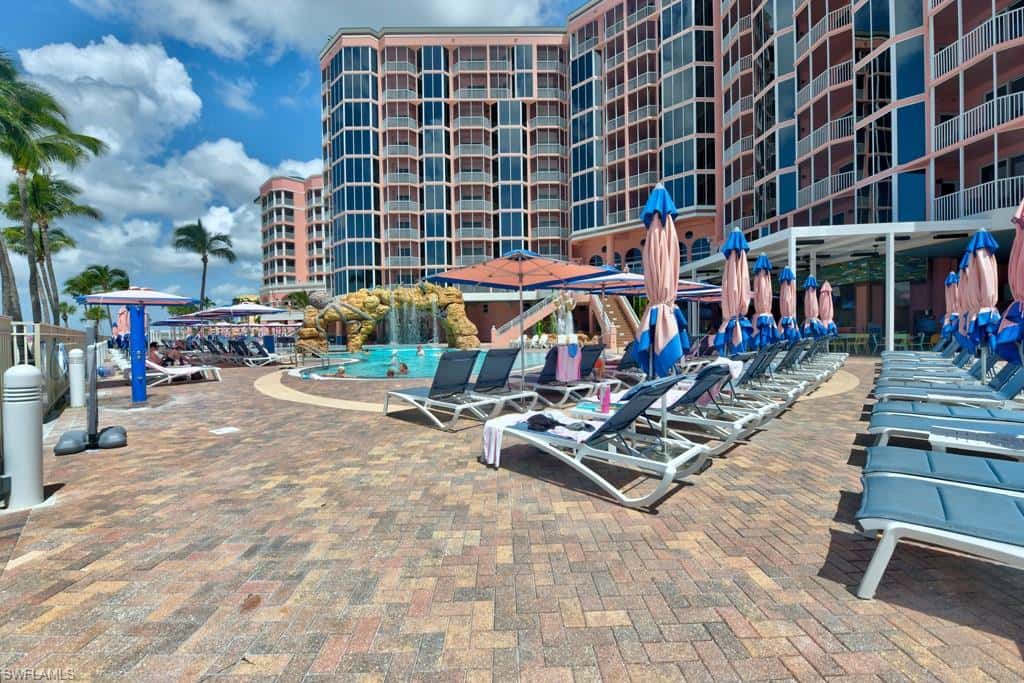 200 Estero Blvd #101, Fort Myers Beach, photo 24