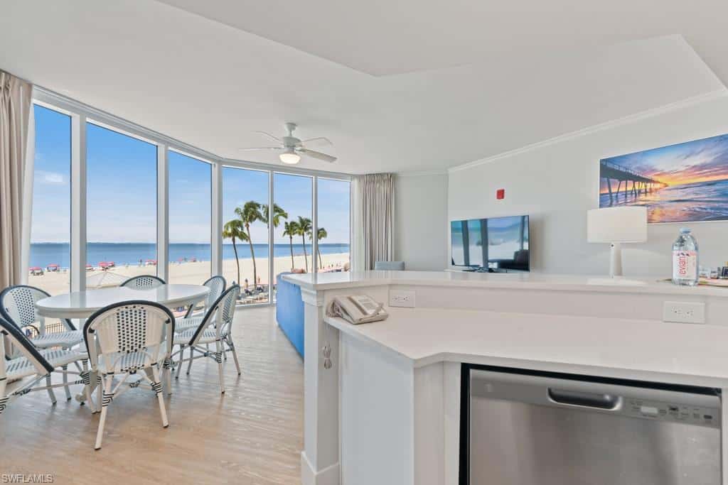 200 Estero Blvd #101, Fort Myers Beach, photo 10