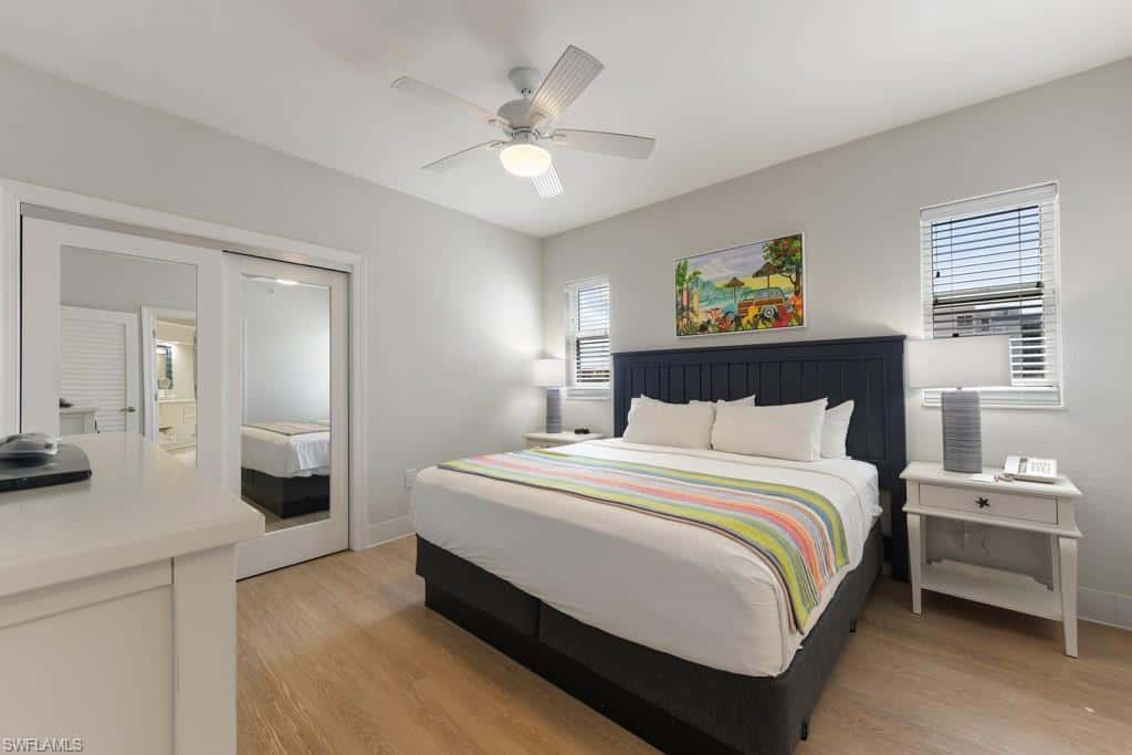200 Estero Blvd #101, Fort Myers Beach, photo 14