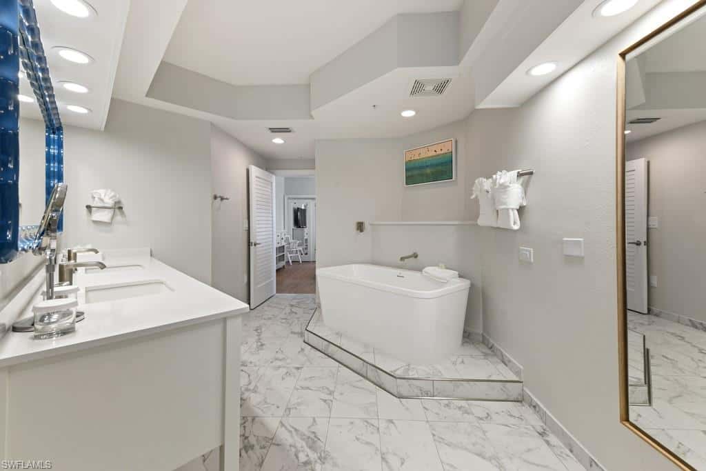 200 Estero Blvd #101, Fort Myers Beach, photo 18