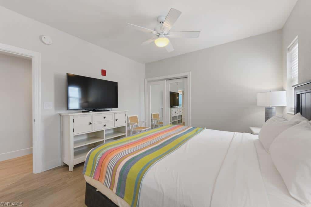 200 Estero Blvd #101, Fort Myers Beach, photo 15