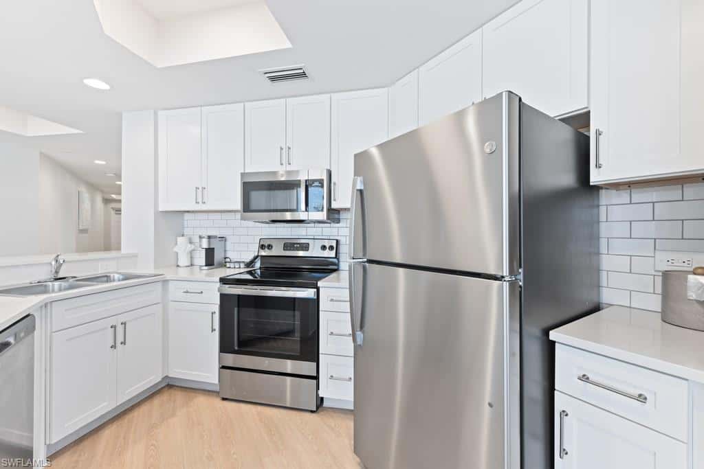 200 Estero Blvd #101, Fort Myers Beach, photo 11