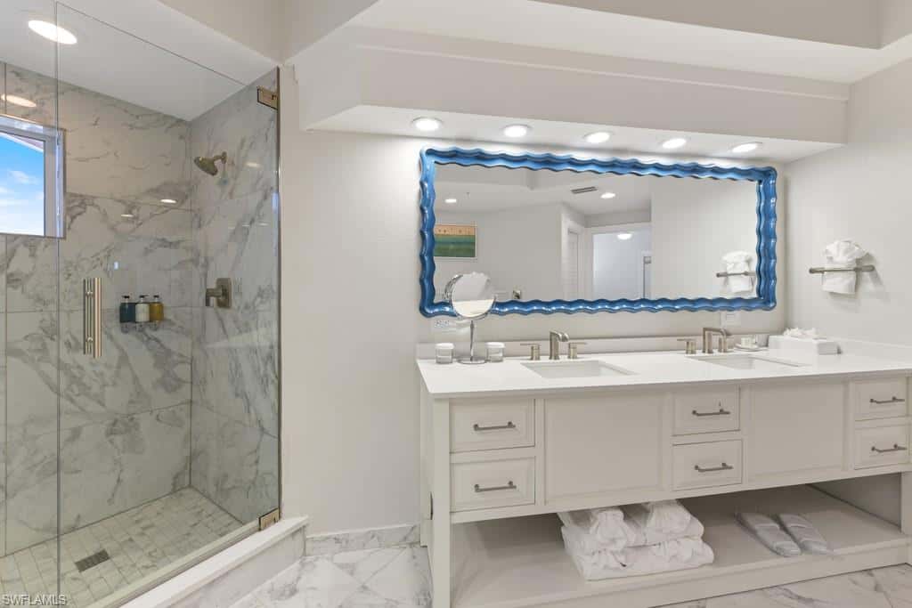 200 Estero Blvd #101, Fort Myers Beach, photo 19