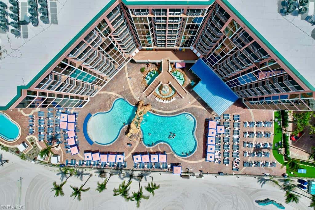 200 Estero Blvd #101, Fort Myers Beach, photo 4