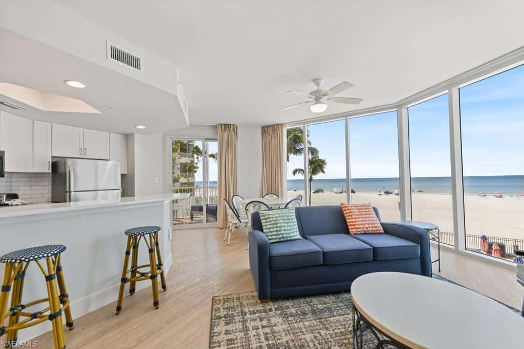 200 Estero Blvd #101, Fort Myers Beach, photo 8