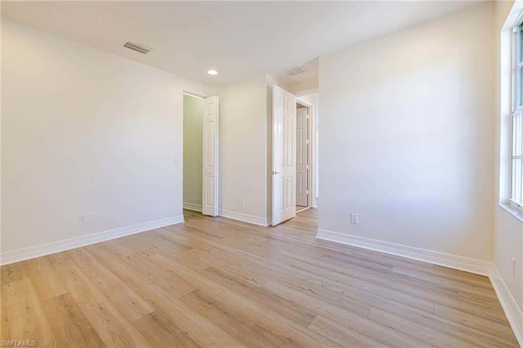 10310 Carolina Willow Dr, Fort Myers, photo 27