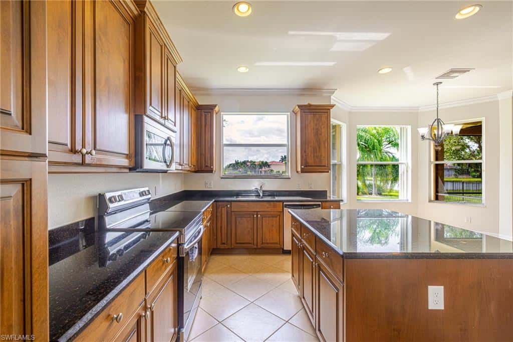 10310 Carolina Willow Dr, Fort Myers, photo 6