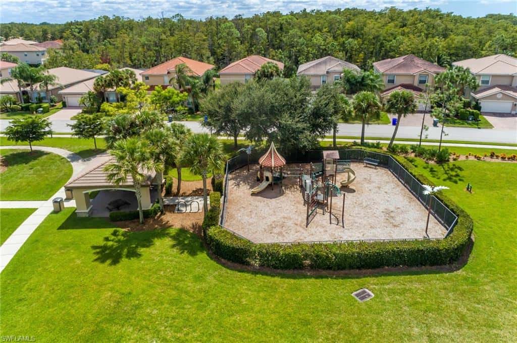 10310 Carolina Willow Dr, Fort Myers, photo 46