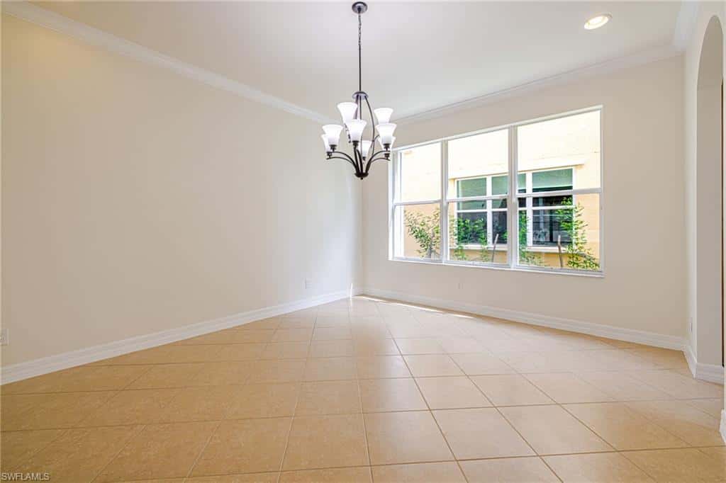 10310 Carolina Willow Dr, Fort Myers, photo 13